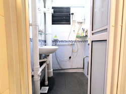 Blk 228 Toa Payoh Eight (Toa Payoh), HDB 4 Rooms #556330841